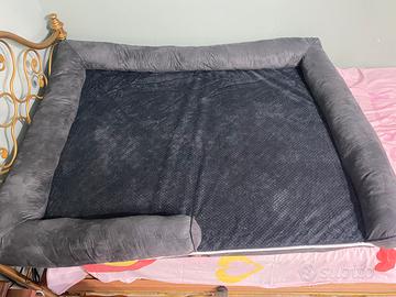 Letto per cani