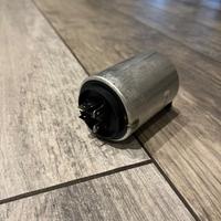 Asciugatrice Samsung