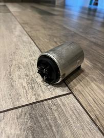 Asciugatrice Samsung