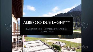 Attività / Licenza di 2200 m² con più di 5 locali 