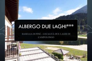 Attività / Licenza di 2200 m² con più di 5 locali 