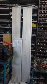 sponde laterali cassone ape 703V