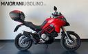 ducati-multistrada-950-s-spoked-wheel