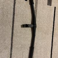 Manubrio mtb Ritchey