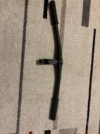 Manubrio mtb Ritchey