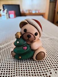 Thun Teddy Limited edition 2017