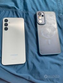 Samsung 128gb