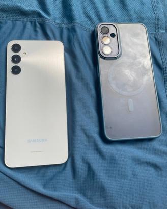 Samsung 128gb
