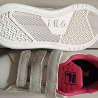 Scarpe FILA Numero 35