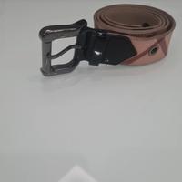 cintura donna Burberry 95.cm