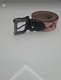 cintura donna Burberry 95.cm