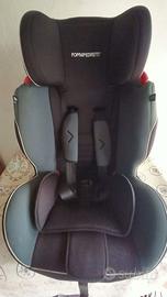 sedile auto foppapedretti