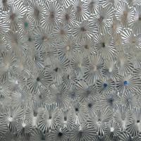 lastre di vetro antico