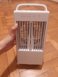 Condizionatore Portatile piccolo