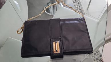 Borsa vintage
