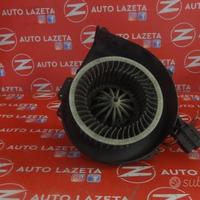 Ventola Riscaldamento Seat Ibiza Cod. 6Q1820015