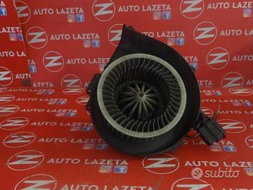 Ventola Riscaldamento Seat Ibiza Cod. 6Q1820015