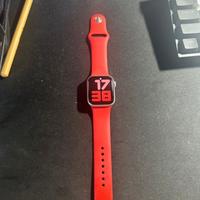 Apple Watch serie 6 40mm