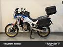 honda-africa-twin-1100