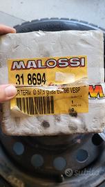 GRUPPO TERMICO MALOSSI D. 57,5 GHISA

