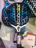 babolat-air-viper-2-6-2026-nuova