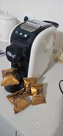 Macchinetta del caffè 