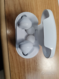 Auricolari bluetooth