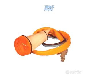 FRECCIE LATERALI FIAT UNO RESTYLING 89-93