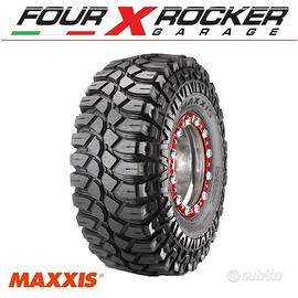 GOMME PNEUMATICI CREEPY CRAWLER 37×12.50 R15