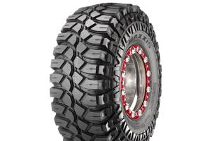 GOMME PNEUMATICI CREEPY CRAWLER 37×12.50 R15