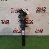 AMMORTIZZATORE ANTERIORE SINISTRO BMW Serie 2 Acti