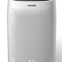 Philips 1000i Series Purificatore d'aria