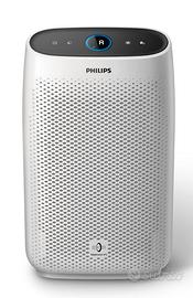 Philips 1000i Series Purificatore d'aria
