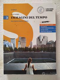 Immagini del tempo