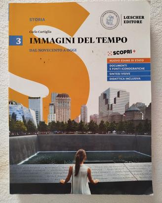 Immagini del tempo