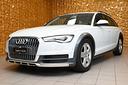 audi-a6allroad-3-0tdi-s-tr-bus-plus-218cv-gancio