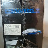 Telo Copriauto Cora Procover+ Taglia S