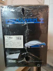 Telo Copriauto Cora Procover+ Taglia S