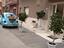Immagine 4