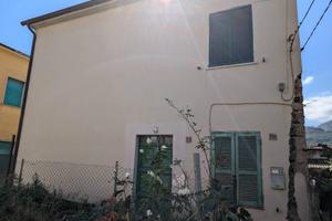 CASA SINGOLA - Colleferro