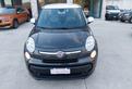 Fiat 500L 1.3 Multijet 85 CV BI-COLORE