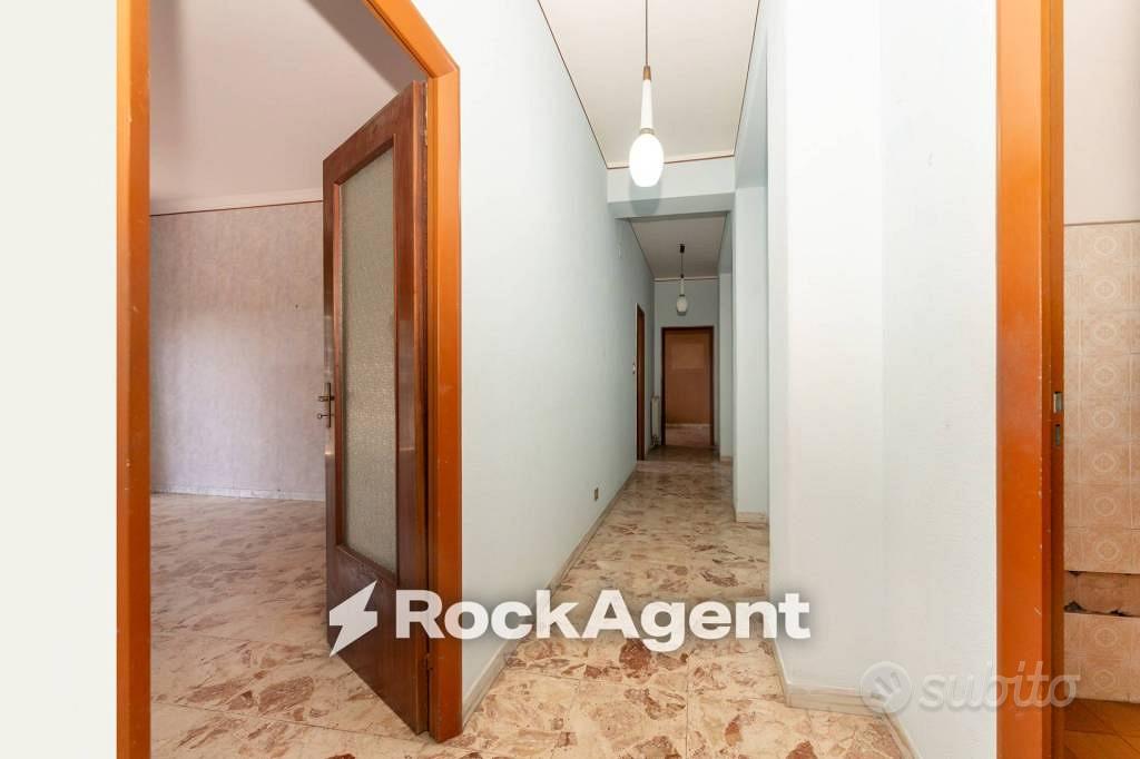Appartamento – Sant'Agata li Battiati, Catania - Vista 4