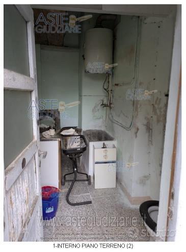 Appartamento – Piverone, Torino - Vista 2