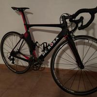 Bici da corsa De Rosa SK Pininfarina