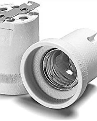 Materiale elettrico