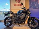 yamaha-mt-09-y-amt