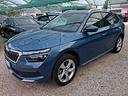 skoda-kamiq-1-0-tsi-ambition-115cv-dsg