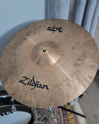 strumenti musicali 