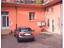 Immagine 16