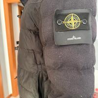 Giacca Stone Island